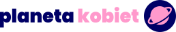 Planeta Kobiet